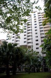 Blk 531 Pangshan Valley (Bukit Panjang), HDB 4 Rooms #583315271